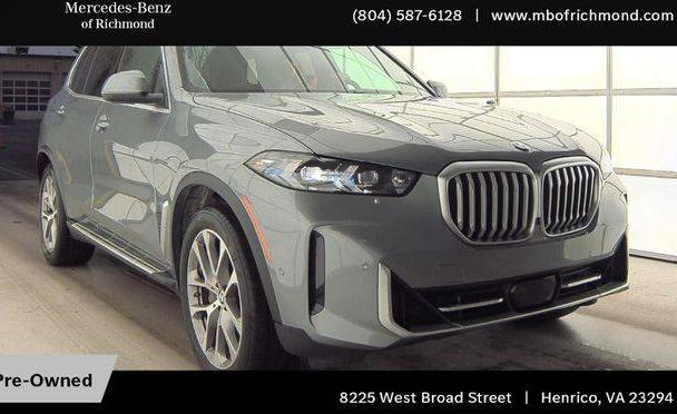 bmw x5 2024 5UX23EU0XR9U60149 image bmw x5 2024 5UX23EU0XR9U60149 image