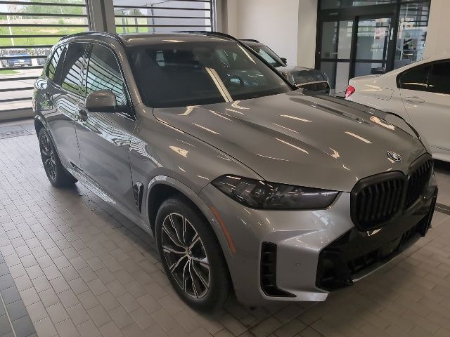 bmw x5 2024 5UX43EU04R9T01345 image bmw x5 2024 5UX43EU04R9T01345 image