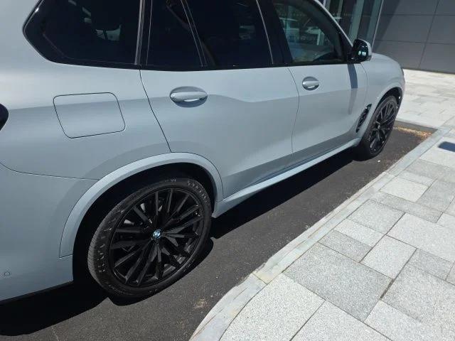 bmw x5 2024 5UX23EU09R9V97664 image bmw x5 2024 5UX23EU09R9V97664 image