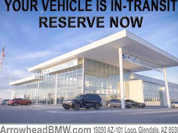 bmw x5 2024 5UX23EU04R9V81047 image bmw x5 2024 5UX23EU04R9V81047 image