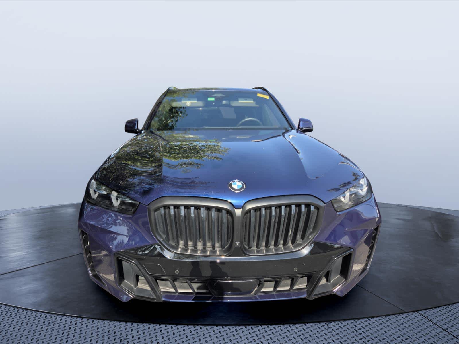 bmw x5 2024 5UX23EU05R9V16935 image bmw x5 2024 5UX23EU05R9V16935 image