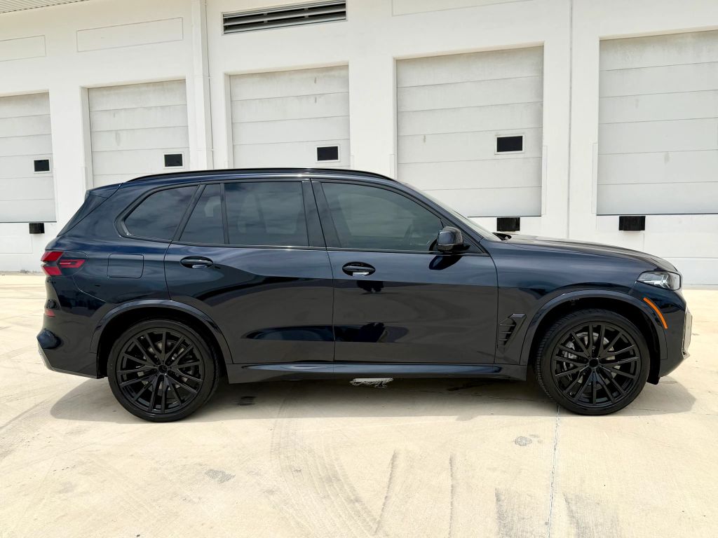 bmw x5 2024 5UX13EU09R9T55193 image bmw x5 2024 5UX13EU09R9T55193 image