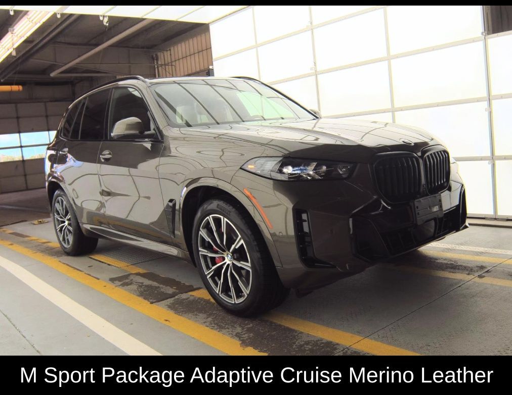 bmw x5 2024 5UX23EU08R9S62413 image bmw x5 2024 5UX23EU08R9S62413 image
