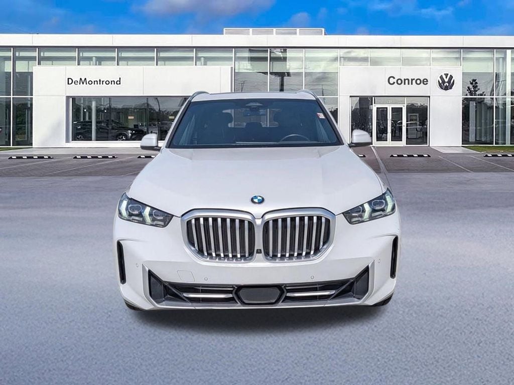 bmw x5 2024 5UX13EU07R9U54529 image bmw x5 2024 5UX13EU07R9U54529 image