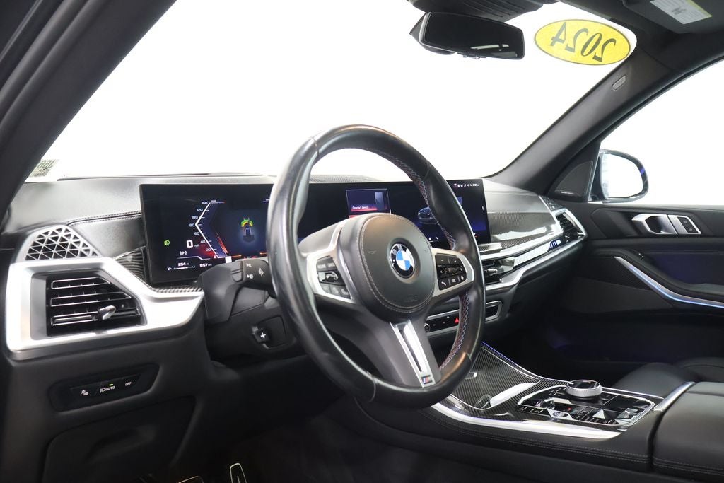 bmw x5 2024 5UX33EU03R9S70326 image bmw x5 2024 5UX33EU03R9S70326 image