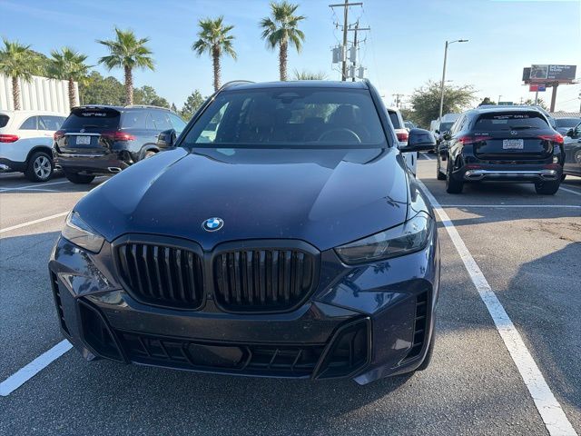 bmw x5 2024 5UX13EU0XR9V45441 image bmw x5 2024 5UX13EU0XR9V45441 image