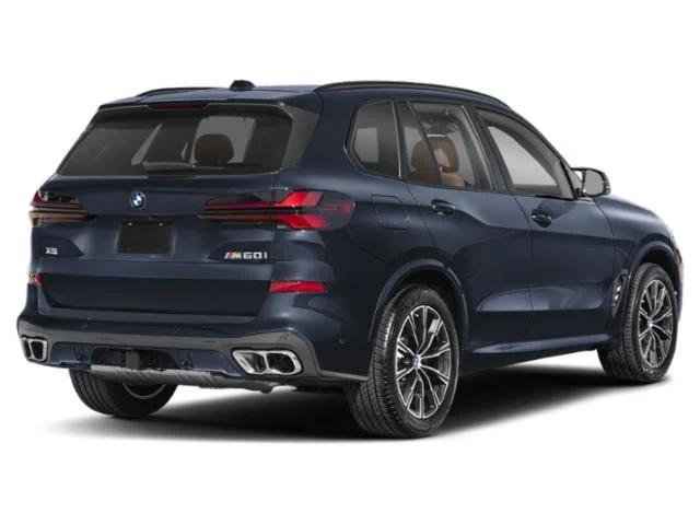 bmw x5 2024 5UX33EU03R9T29584 image bmw x5 2024 5UX33EU03R9T29584 image
