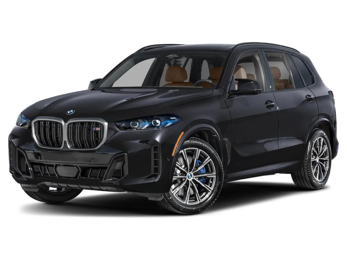 bmw x5 2024 5UX33EU08R9T50642 image bmw x5 2024 5UX33EU08R9T50642 image