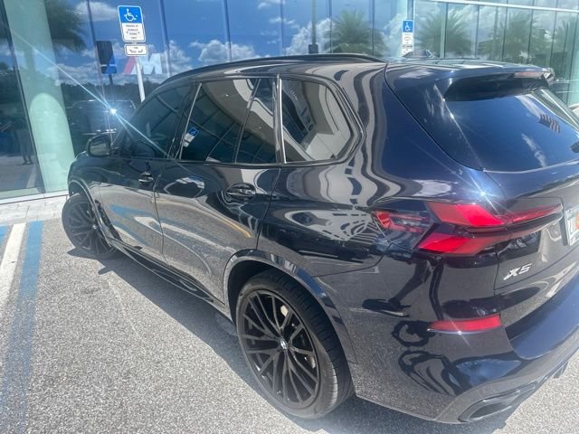 bmw x5 2024 5UX13EU03R9U47934 image bmw x5 2024 5UX13EU03R9U47934 image