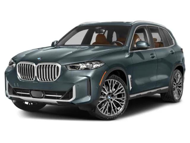 bmw x5 2024 5UX23EU04R9S18442 image bmw x5 2024 5UX23EU04R9S18442 image