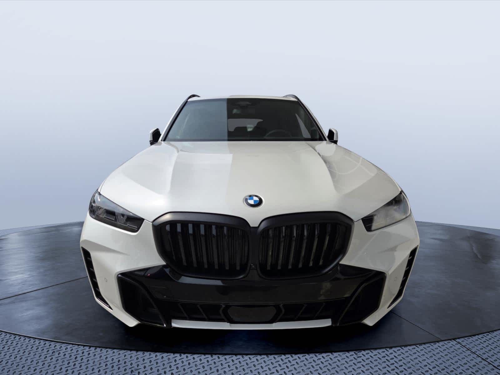 bmw x5 2024 5UX23EU07R9T46433 image bmw x5 2024 5UX23EU07R9T46433 image