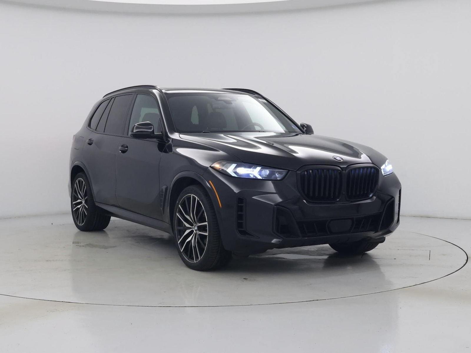bmw x5 2024 5UX23EU03R9S12325 image bmw x5 2024 5UX23EU03R9S12325 image