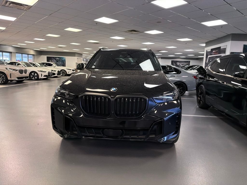 bmw x5 2024 5UX13EU00R9T91385 image bmw x5 2024 5UX13EU00R9T91385 image