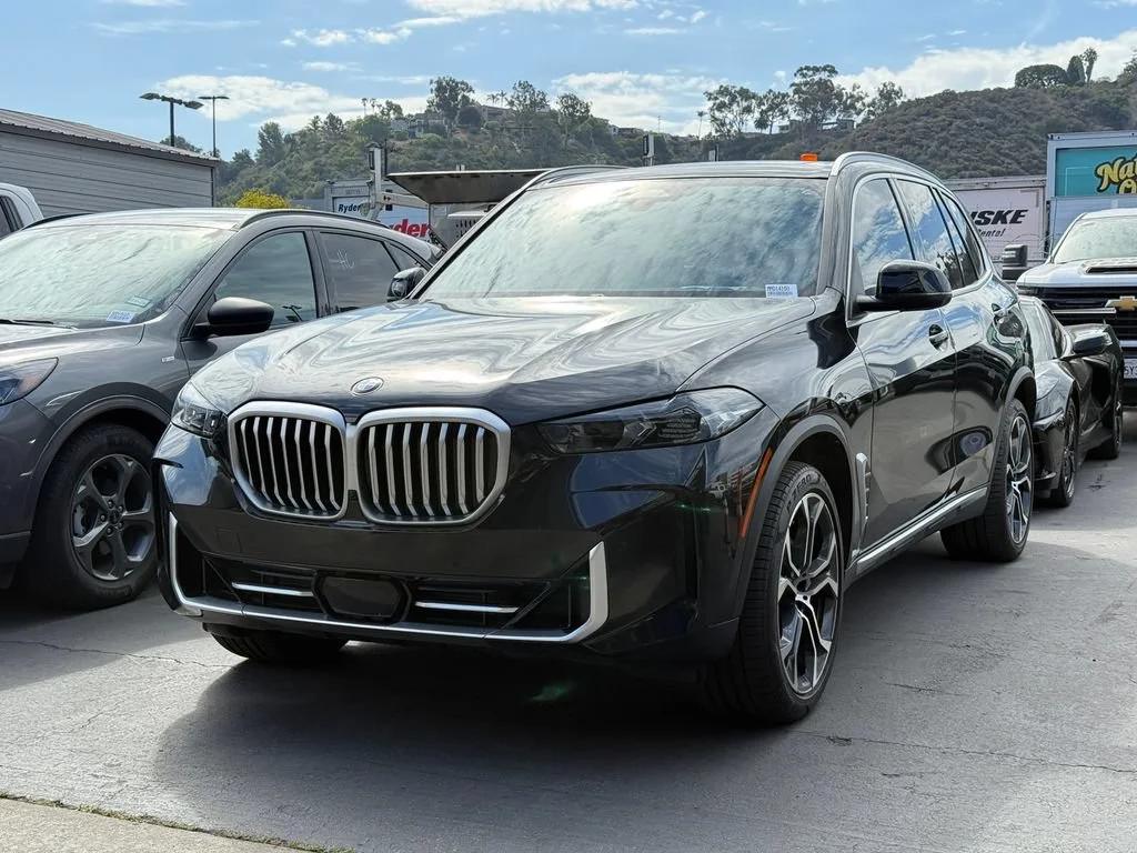 bmw x5 2024 5UX13EU07R9U69256 image bmw x5 2024 5UX13EU07R9U69256 image