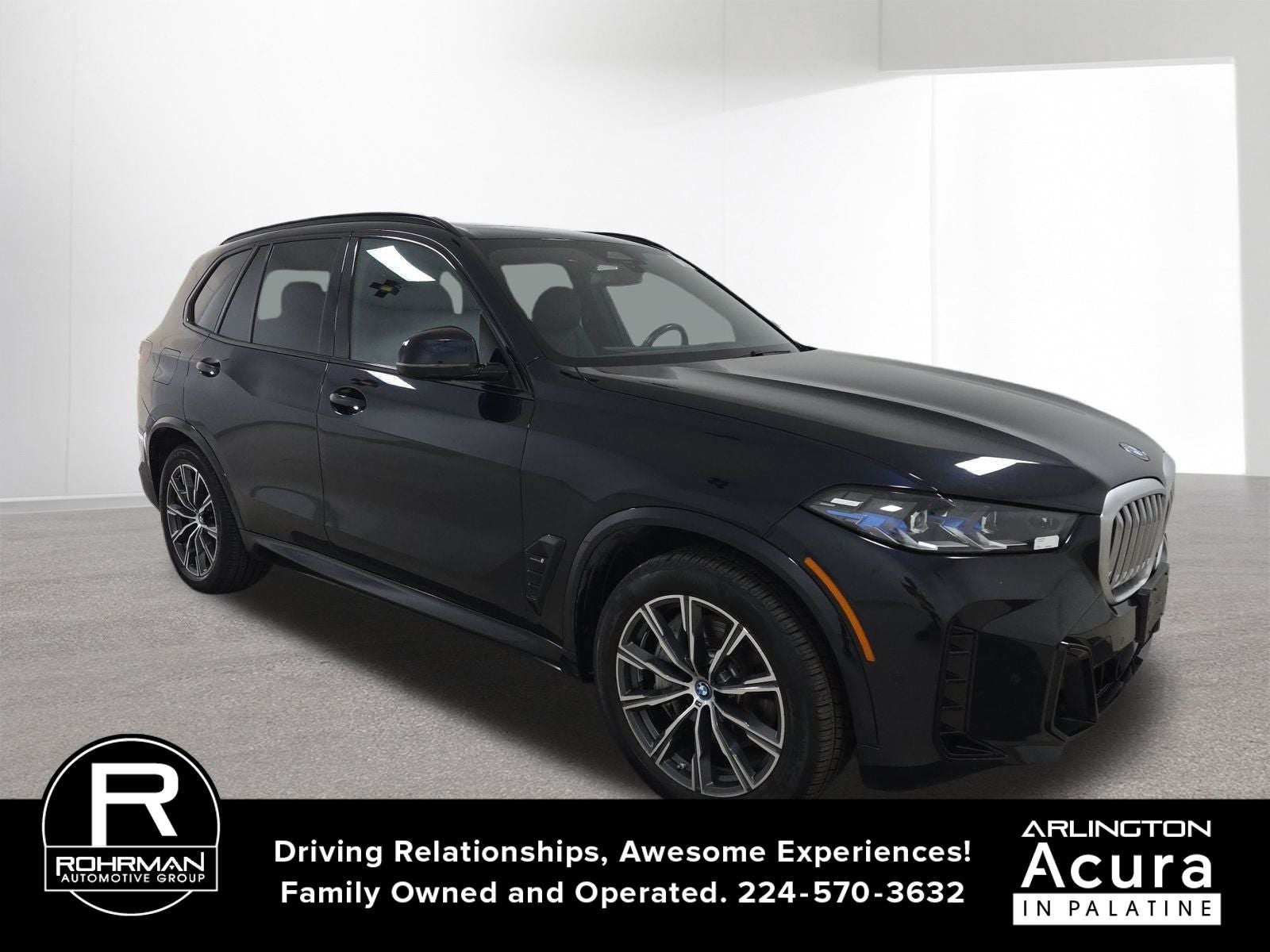 bmw x5 2024 5UX43EU09R9S70285 image bmw x5 2024 5UX43EU09R9S70285 image