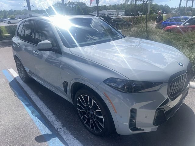 bmw x5 2024 5UX13EU09R9V29084 image bmw x5 2024 5UX13EU09R9V29084 image