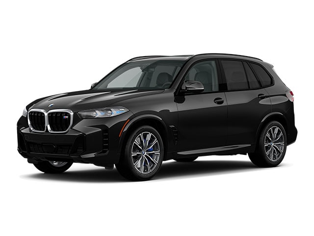bmw x5 2024 5UX33EU06R9T67312 image bmw x5 2024 5UX33EU06R9T67312 image