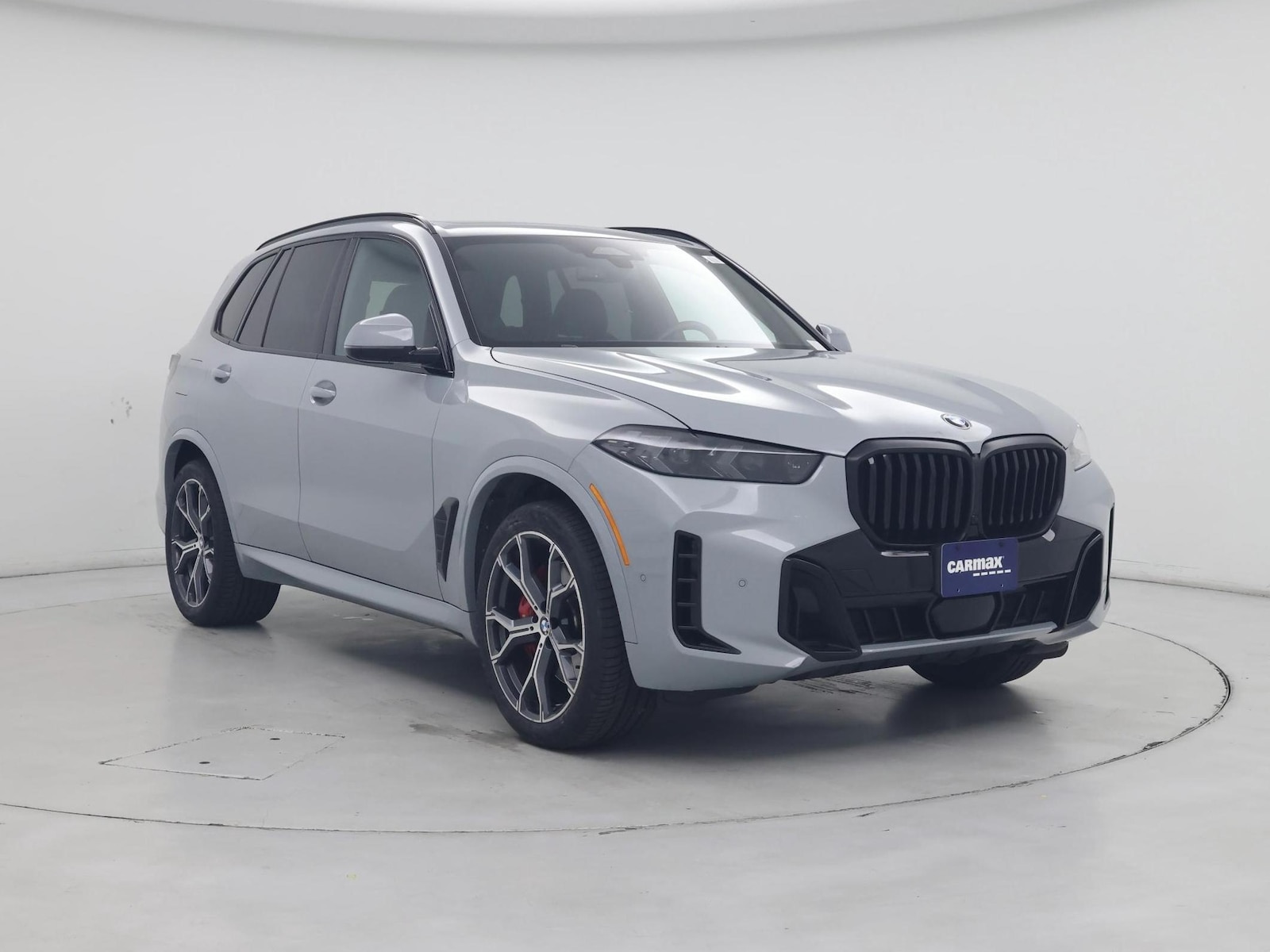 bmw x5 2024 5UX13EU03R9T85239 image bmw x5 2024 5UX13EU03R9T85239 image