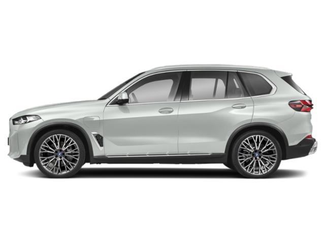 bmw x5 2024 5UX43EU00R9U71752 image bmw x5 2024 5UX43EU00R9U71752 image