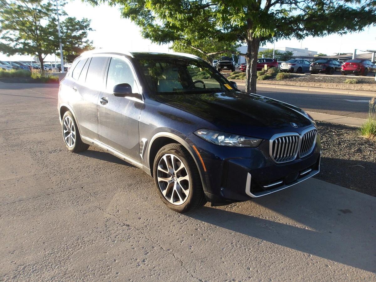 bmw x5 2024 5UX23EU08R9T61541 image bmw x5 2024 5UX23EU08R9T61541 image