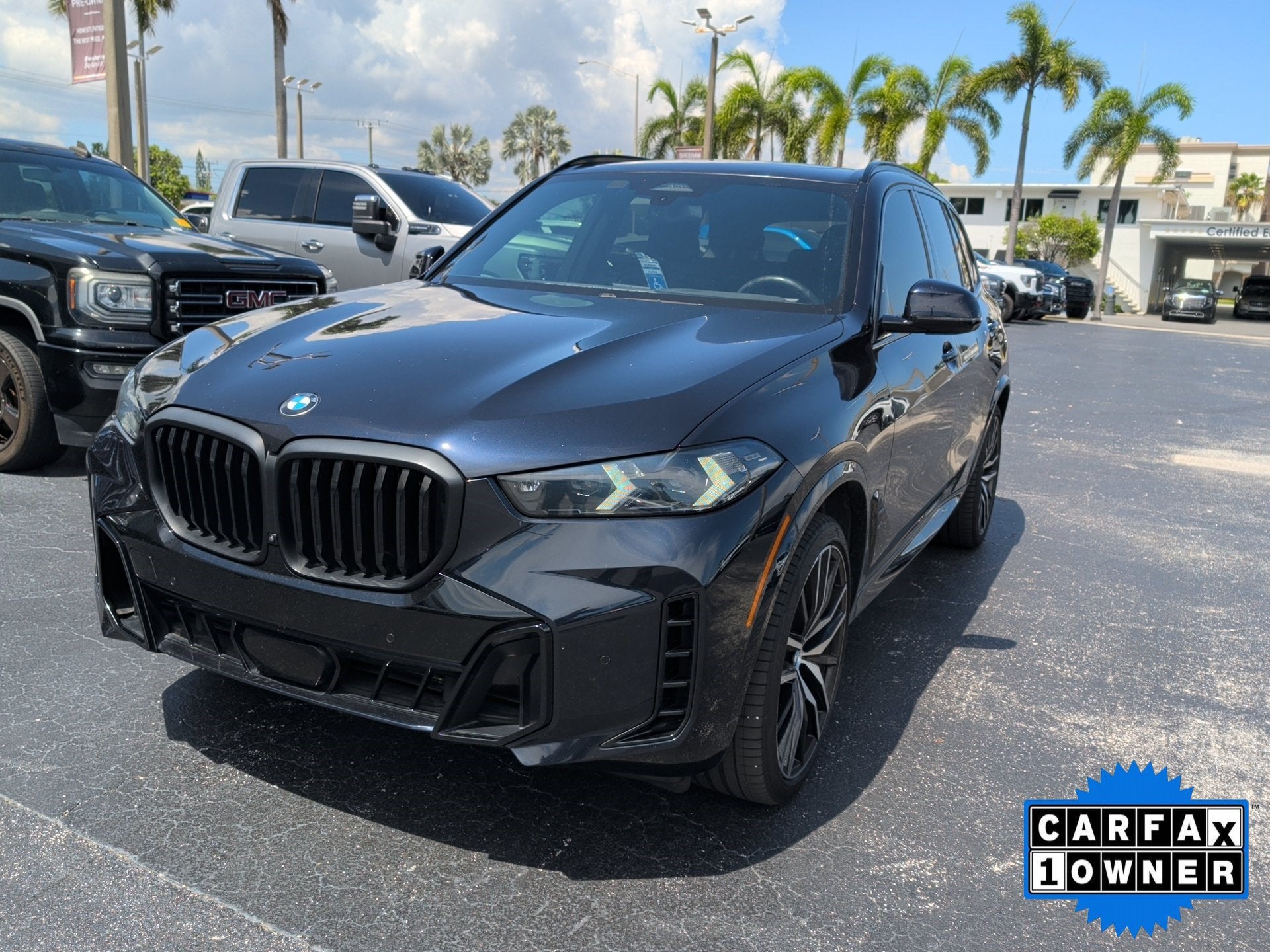 bmw x5 2024 5UX13EU05R9V29521 image bmw x5 2024 5UX13EU05R9V29521 image