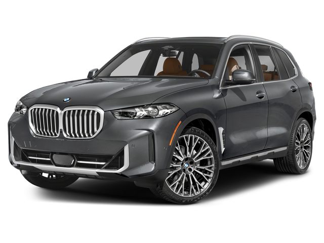 bmw x5 2024 5UX23EU07R9V08741 image bmw x5 2024 5UX23EU07R9V08741 image