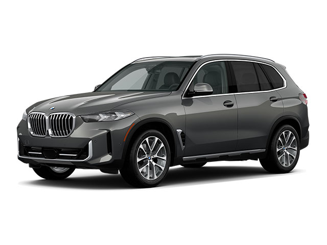 bmw x5 2024 5UX23EU07R9S47403 image bmw x5 2024 5UX23EU07R9S47403 image