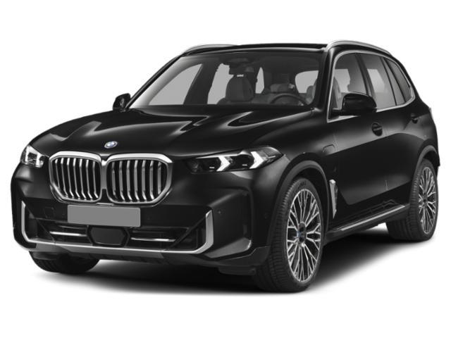 bmw x5 2024 5UX43EU09R9U14062 image bmw x5 2024 5UX43EU09R9U14062 image