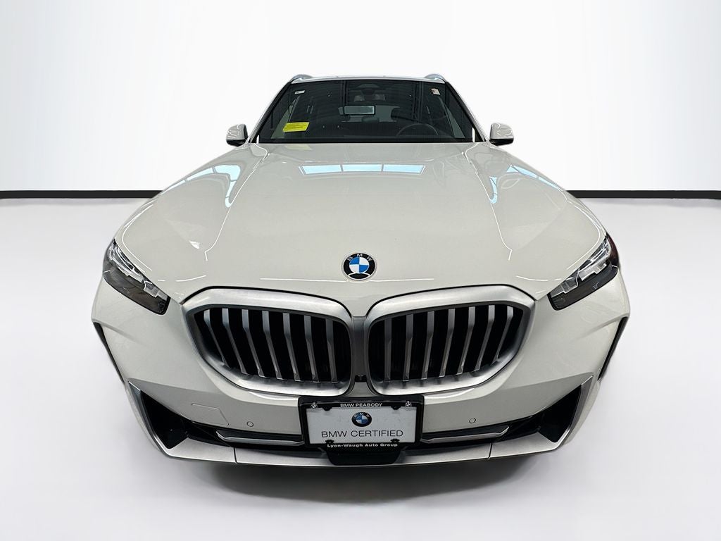 bmw x5 2024 5UX23EU05R9S94090 image bmw x5 2024 5UX23EU05R9S94090 image