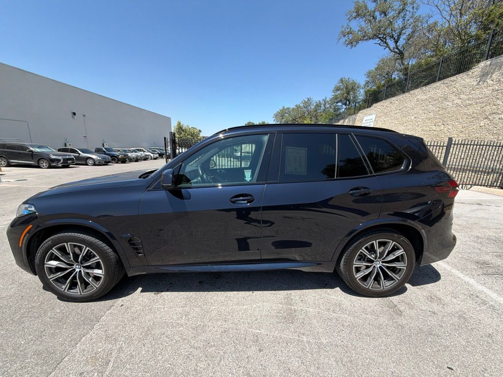 bmw x5 2024 5UX23EU0XR9U62600 image bmw x5 2024 5UX23EU0XR9U62600 image