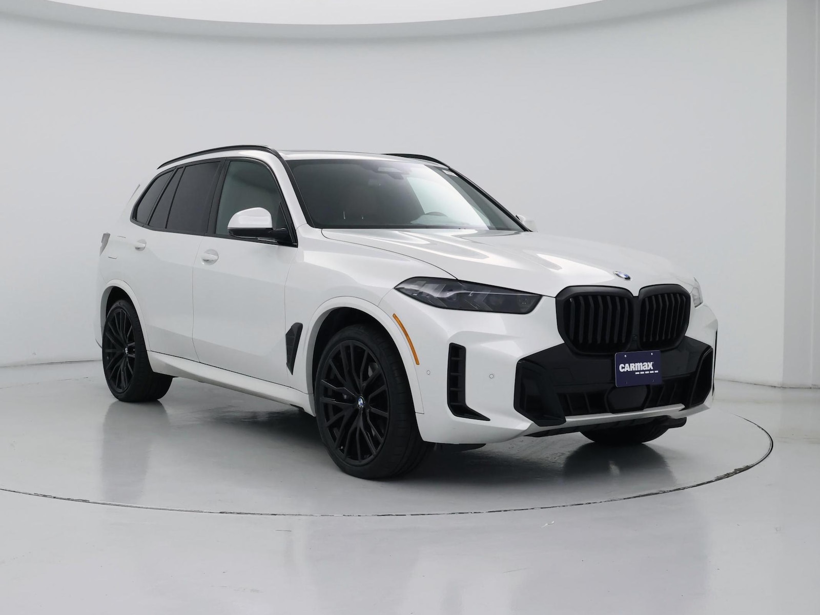bmw x5 2024 5UX23EU06R9V56702 image bmw x5 2024 5UX23EU06R9V56702 image