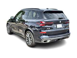 bmw x5 2024 5UX23EU0XR9T49603 image bmw x5 2024 5UX23EU0XR9T49603 image