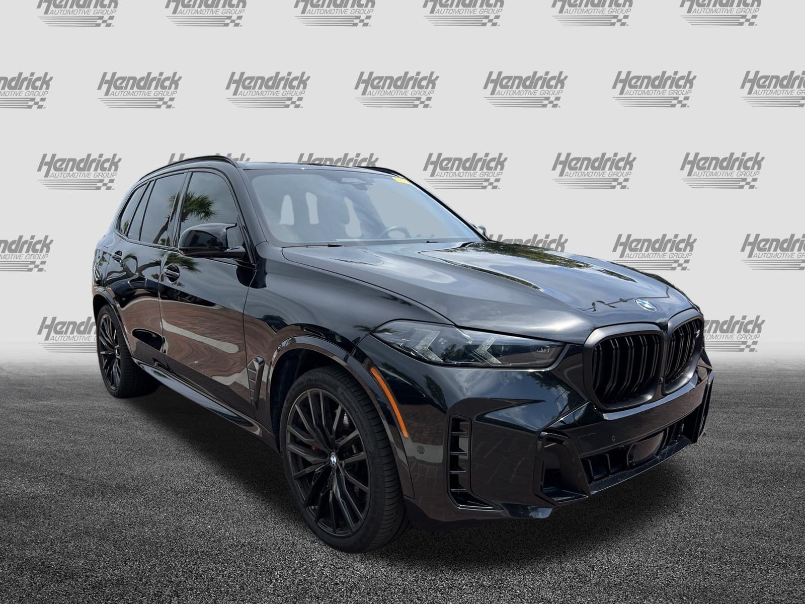 bmw x5 2024 5UX33EU03R9S80371 image bmw x5 2024 5UX33EU03R9S80371 image