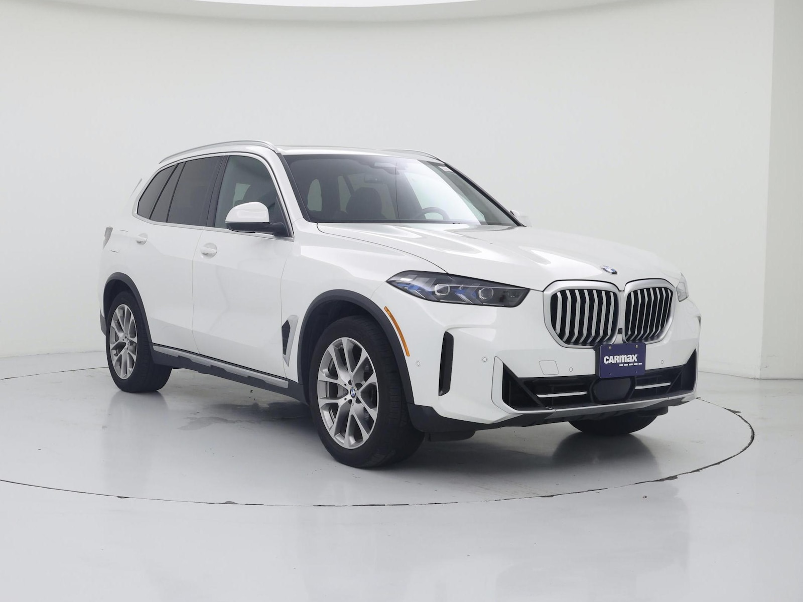 bmw x5 2024 5UX23EU02R9U59593 image bmw x5 2024 5UX23EU02R9U59593 image