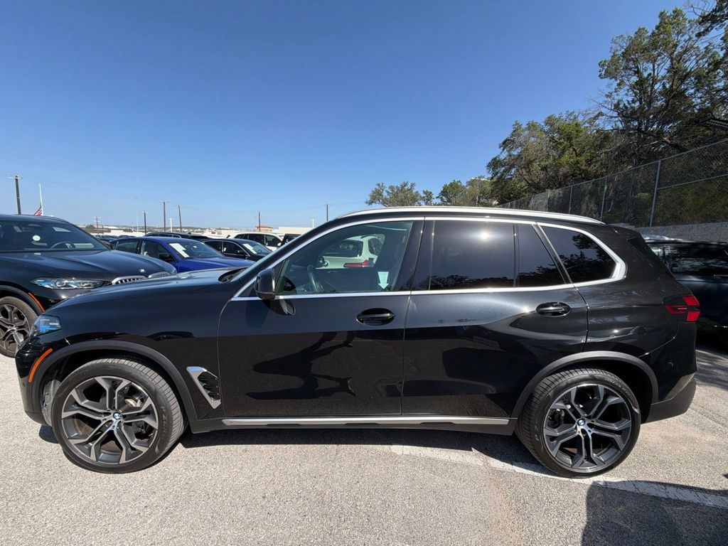 bmw x5 2024 5UX13EU07R9T73918 image bmw x5 2024 5UX13EU07R9T73918 image
