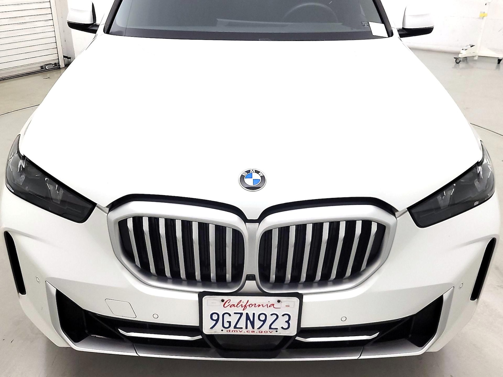 bmw x5 2024 5UX23EU03R9S74775 image bmw x5 2024 5UX23EU03R9S74775 image