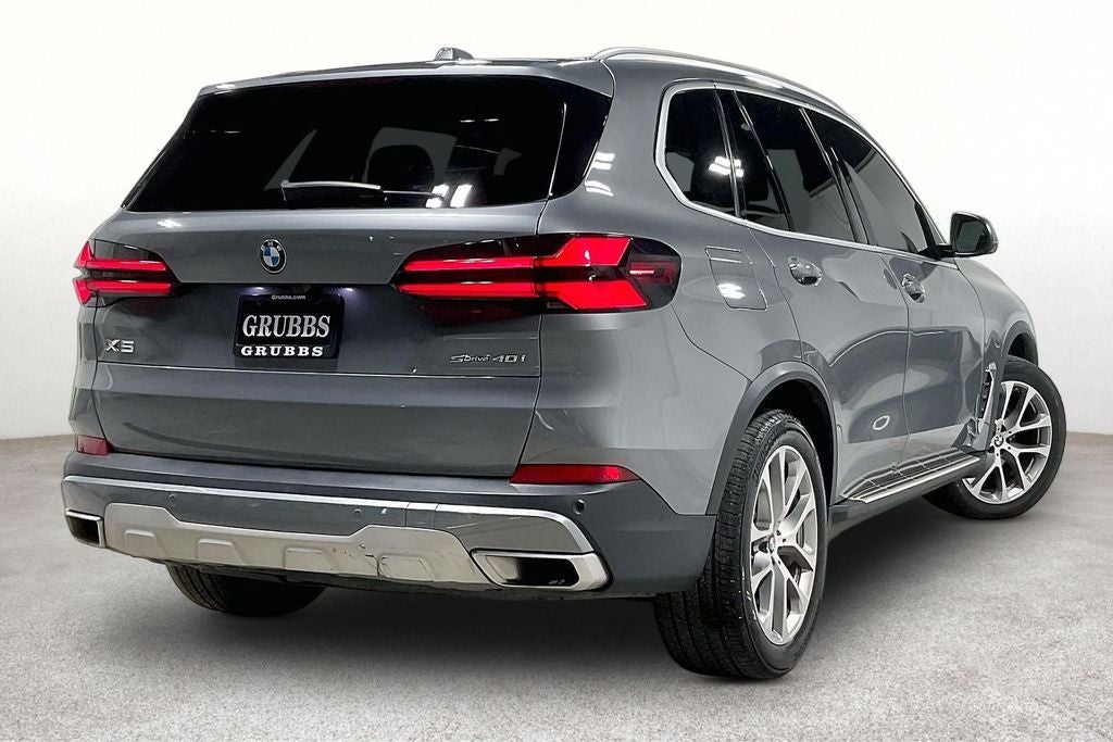 bmw x5 2024 5UX13EU02R9S83222 image bmw x5 2024 5UX13EU02R9S83222 image