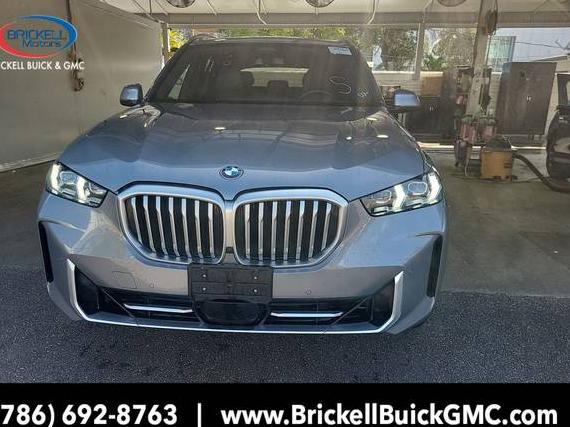 bmw x5 2024 5UX23EU0XR9S10460 image bmw x5 2024 5UX23EU0XR9S10460 image
