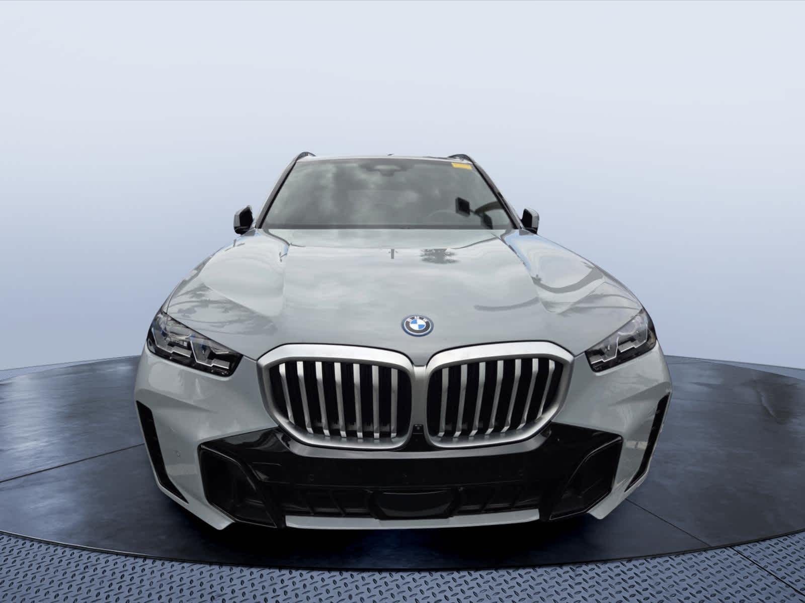 bmw x5 2024 5UX43EU02R9S68085 image bmw x5 2024 5UX43EU02R9S68085 image