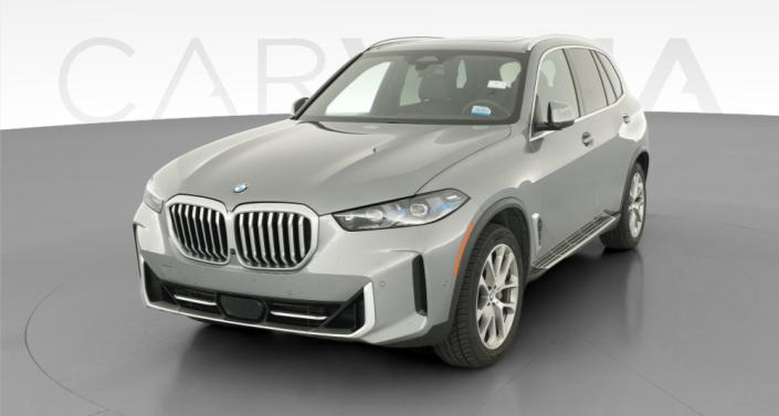 bmw x5 2024 5UX13EU03R9T24649 image bmw x5 2024 5UX13EU03R9T24649 image