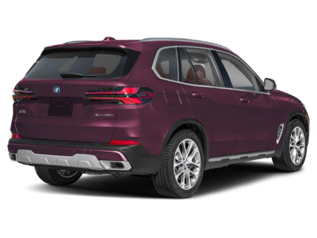 bmw x5 2024 5UX43EU00R9T75698 image bmw x5 2024 5UX43EU00R9T75698 image