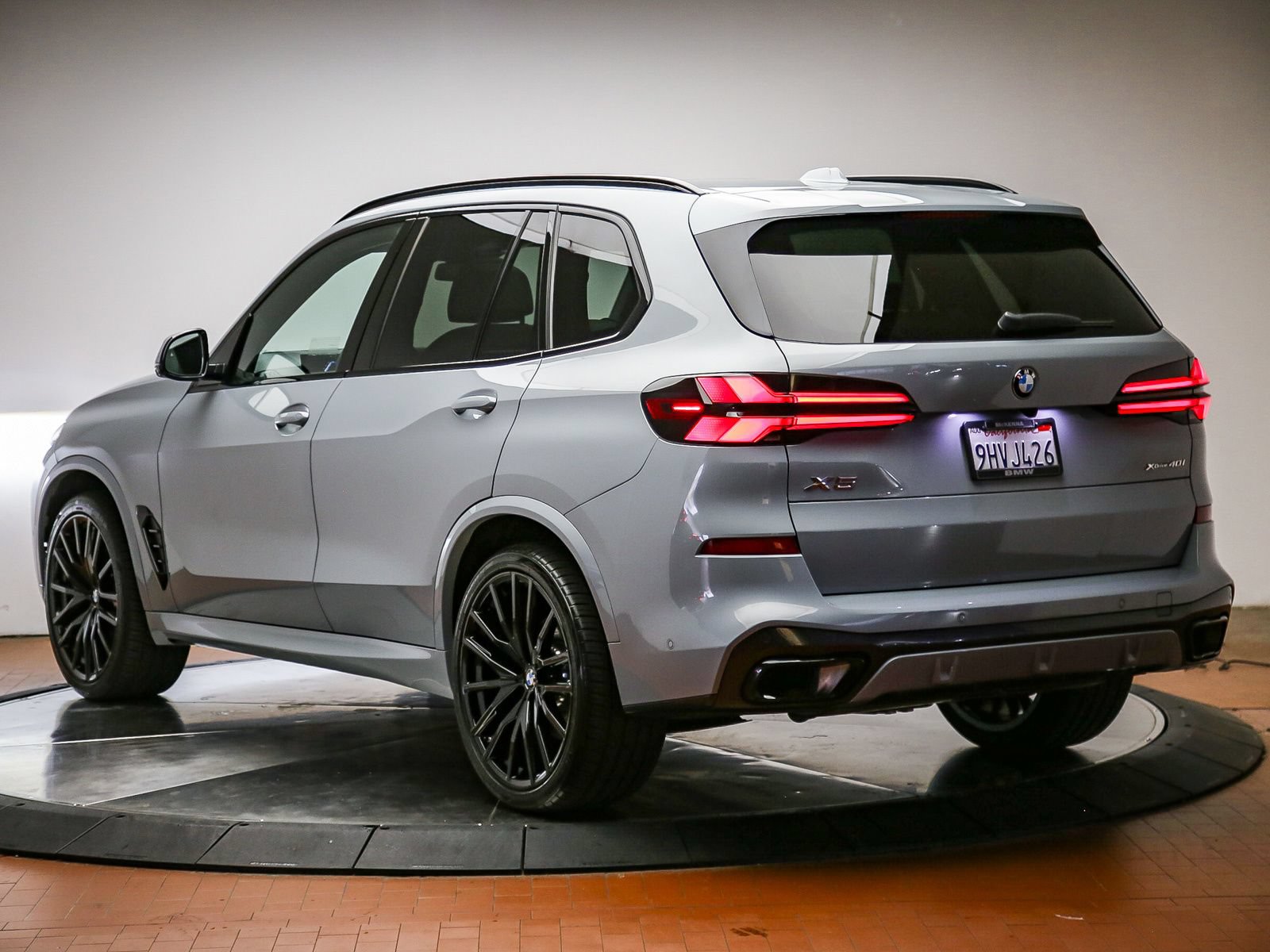 bmw x5 2024 5UX23EU00R9T30848 image bmw x5 2024 5UX23EU00R9T30848 image