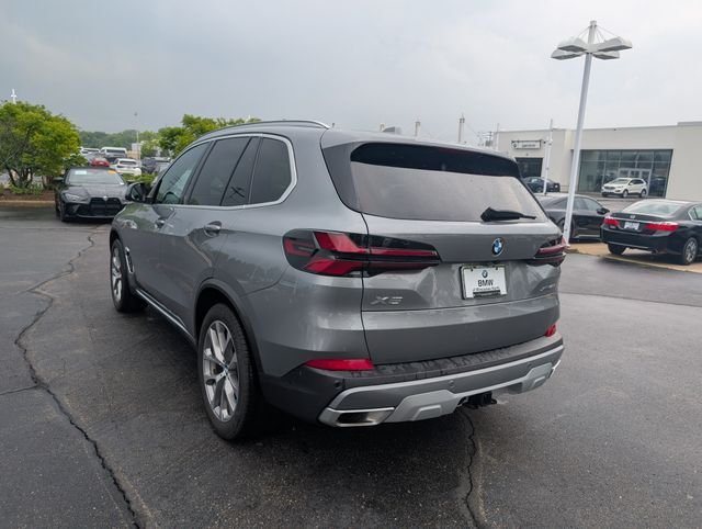 bmw x5 2024 5UX23EU0XR9V23363 image bmw x5 2024 5UX23EU0XR9V23363 image