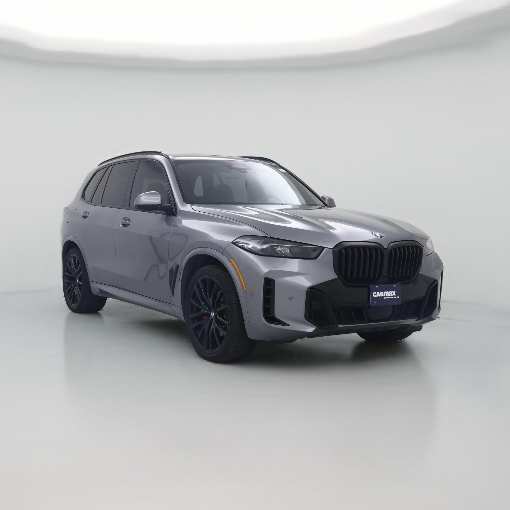bmw x5 2024 5UX23EU07R9V15382 image bmw x5 2024 5UX23EU07R9V15382 image
