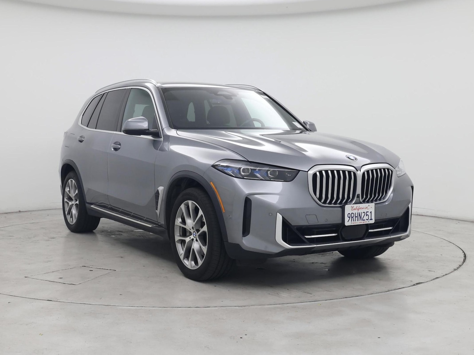 bmw x5 2024 5UX23EU02R9T67187 image bmw x5 2024 5UX23EU02R9T67187 image