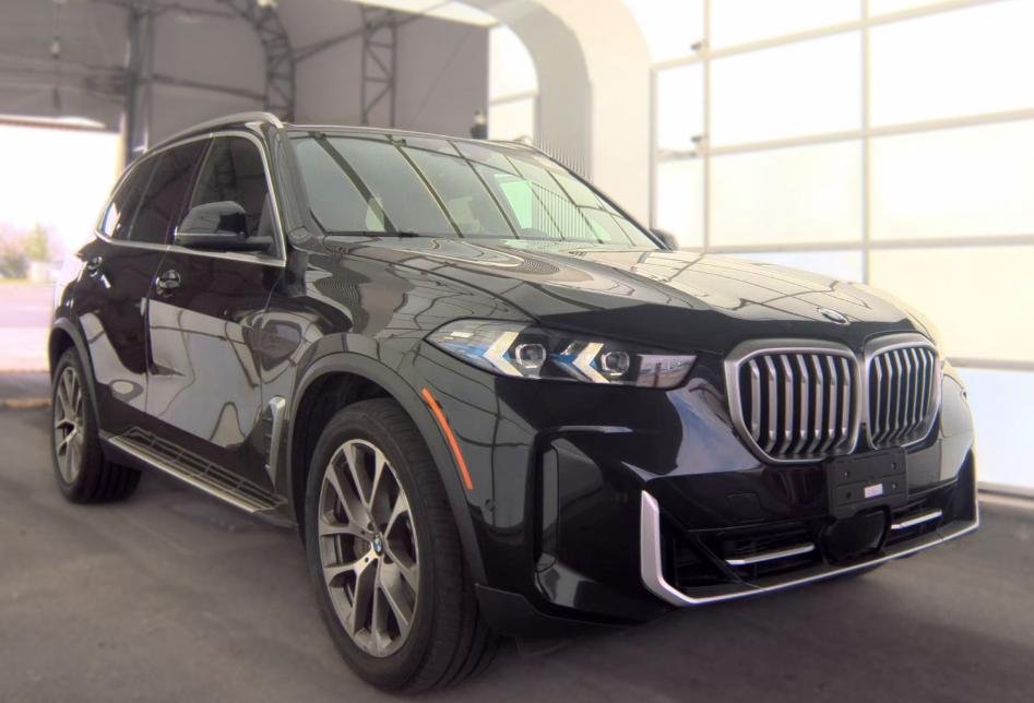 bmw x5 2024 5UX23EU0XR9V29132 image bmw x5 2024 5UX23EU0XR9V29132 image