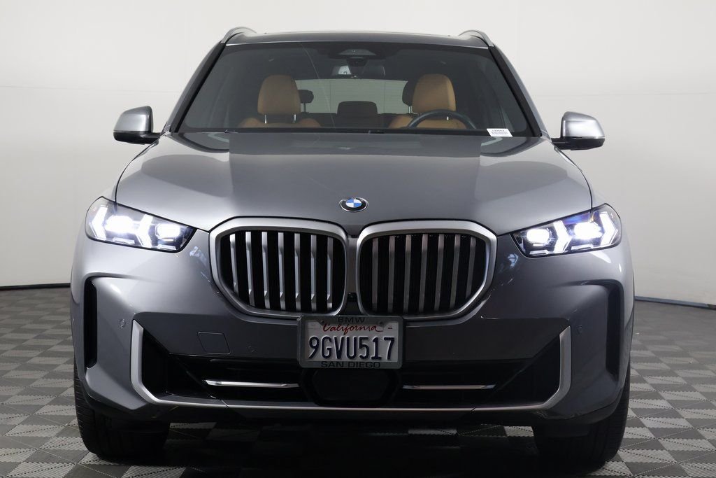 bmw x5 2024 5UX13EU0XR9S50498 image bmw x5 2024 5UX13EU0XR9S50498 image