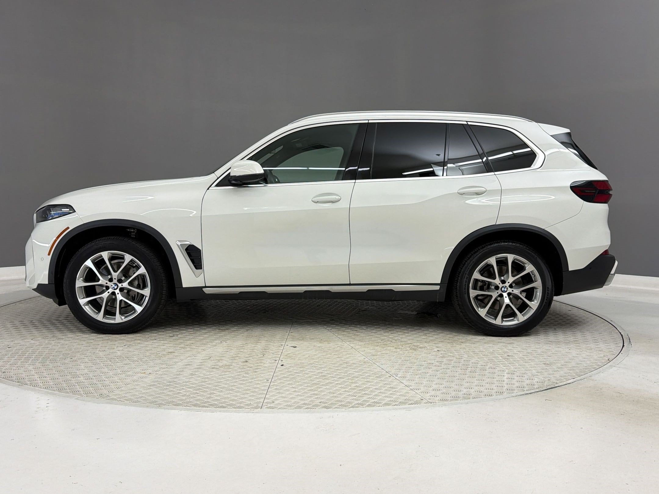 bmw x5 2024 5UX13EU0XR9S68192 image bmw x5 2024 5UX13EU0XR9S68192 image