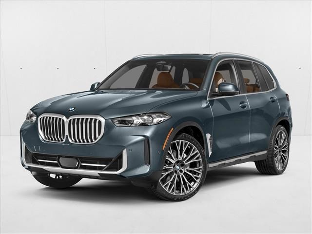bmw x5 2024 5UX13EU02R9U09790 image bmw x5 2024 5UX13EU02R9U09790 image