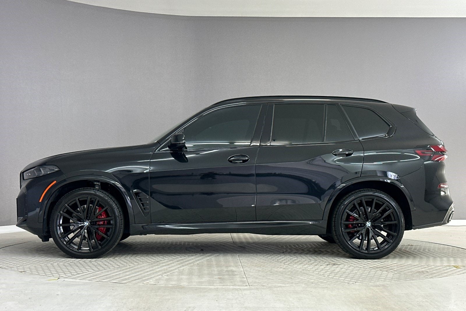bmw x5 2024 5UX13EU02R9T68383 image bmw x5 2024 5UX13EU02R9T68383 image